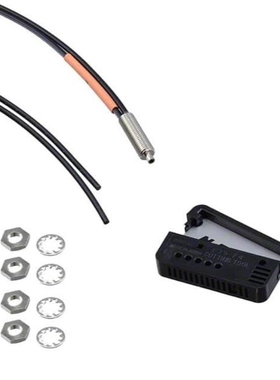 E32-D15YR 2M E32-D11L E32-DC9G