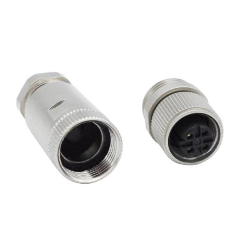 858-D04-203RSS4 858-L03-203RKT4 858-LP5-103RLS4