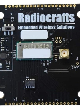 RC1880HP-RIIOT-DK RC1880CEF-SPR RC1882CEF-IPM-DB