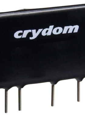 CN024D24 CMXE100D10 CMX60D10