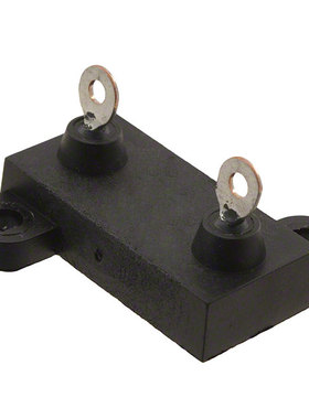 GMC25125YB-25R1000  赢海(INGHAi)