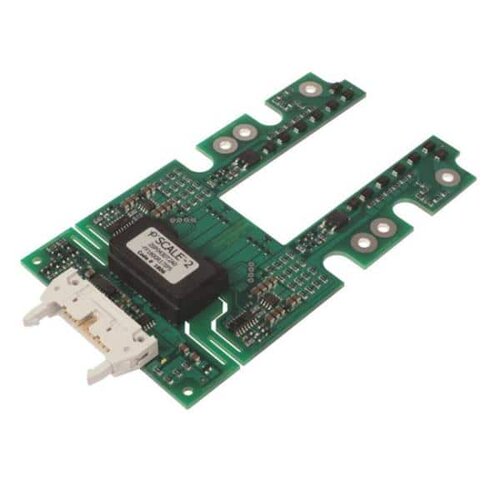 2SP0430T2A0C-FF1800R12IE5  Power Integrations