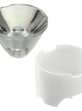 FCN10784_LE1-RS/FCP15912_FLORENTINA-4X1-O-90