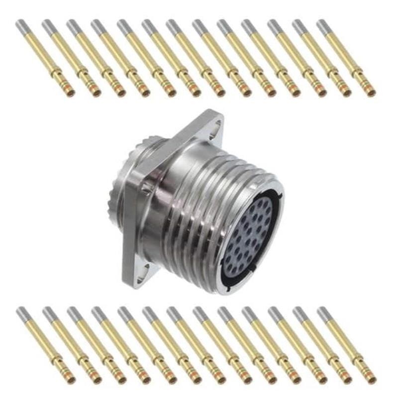 ALM00F17-26S ALM00FD11-35S(072) ALM00FD15-2P(072)