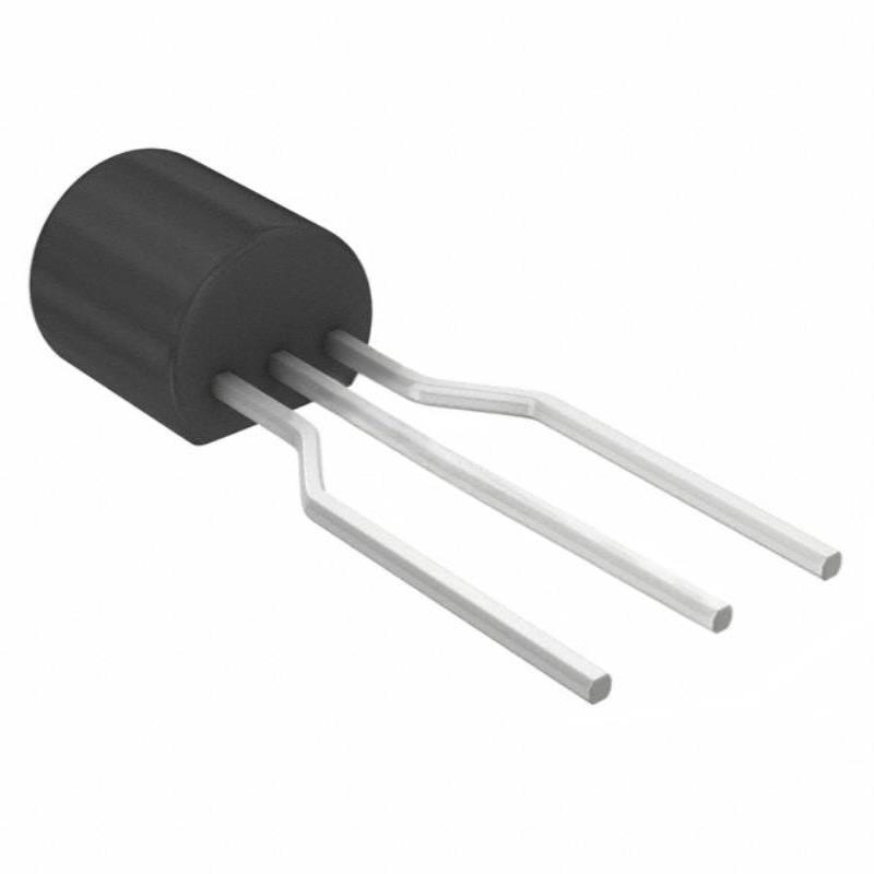 BC337-40BK BC337-16BK BC337-25BK