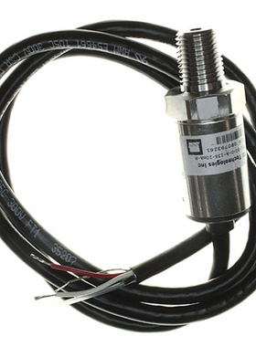 P51-50-G-A-I36-20MA-000-000  SSI Technologies Inc