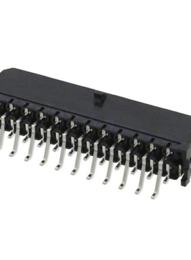 0430451010 0430452412 0430451209