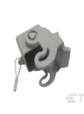 T1010241200-000 T1010062100-000 T1010032200-000