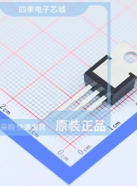 TOP225Y TOP227Y TOP226Y