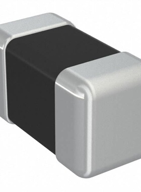 TMK063CH040DP-F 电容 《 CAP CER 4PF 25V C0H 0201    》