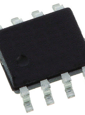 SN75ALS176BD 芯片 《 IC TRANSCEIVER HALF 1/1 8SOIC    》