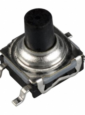 KSC621JLFS KSC621J LFS KSC623JLFG