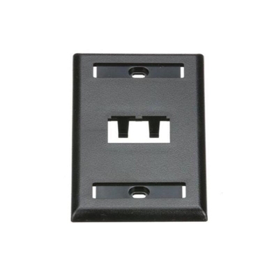 CFPL2BLY CFPL2EIY CFPL3EIY