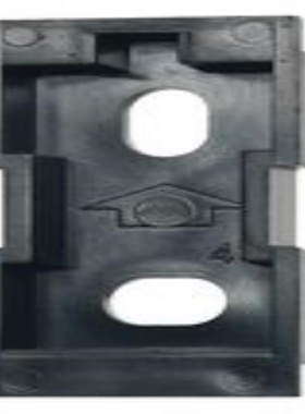 022.33 062.07 020.01