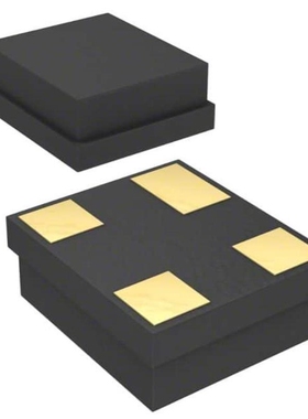 SF25-1960M5UB01 SF16-0923M4UU01 SF16-0868M4UU01