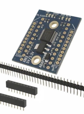 3240174 3240103 3240104