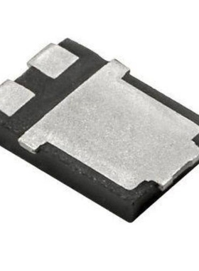 FSV12150V FSV15120V FSV12120V