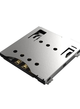 SIM3600 SIM3100 SIM3200