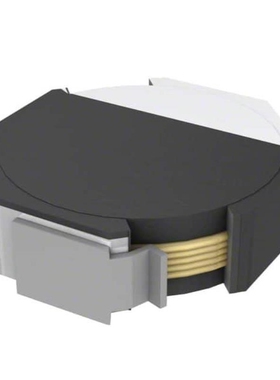 VLF5012ST-1R0N2R5 VLF5012ST-3R3M1R7 VLF5012ST-2R2M2R0