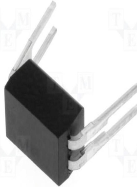 TIL111XG TIL111XSM TIL191