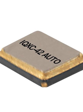 LFXTAL071270REEL LFXTAL065253REEL LFXTAL078520BULK