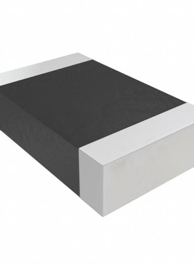 TM05N06MI TM05N03I TM05N02I