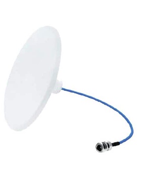 CFSA69383P-30NF  LAIRD