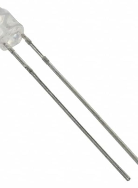 SLR343BCT3F SLR343WBC7T31 SLR343BC7T3F