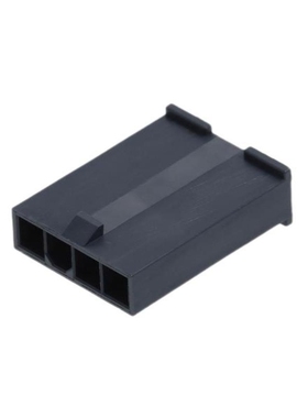 1726460312 1726460413 1726480103