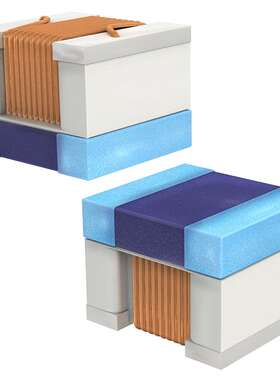 LQW2BAS47NG00L  Murata Electronics