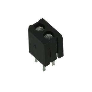 RPR-220PC30N  Rohm Semiconductor