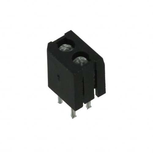 RPR-220PC30N  Rohm Semiconductor