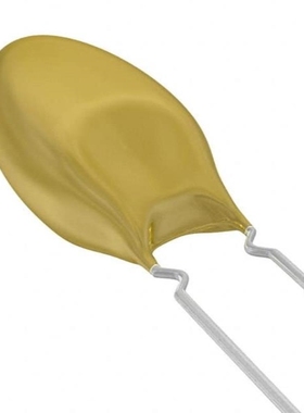 TAP105M050FCS TAP107K016CCS TAP106K035CCS