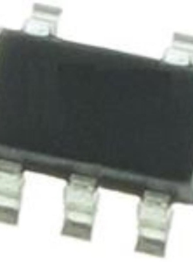 RN5RF18BA-TR-FE RN5RF33AA-TR-FE RN5RF32AA-TR-FE