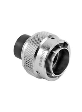 RT06144PNH 连接器 《 CONN PLUG HSNG MALE 4POS INLINE    》