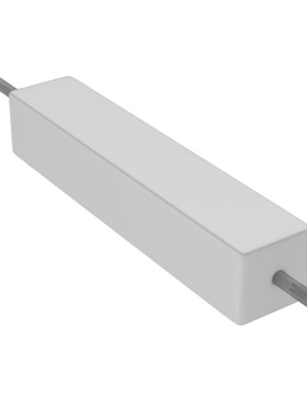 RS8140S RS8150H RS8157H