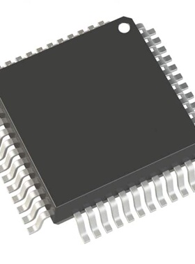 AD7951BSTZ 芯片 《 IC ADC 14BIT SAR 48LQFP    》