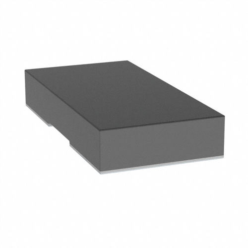 RK73H2HTTE1800F 电阻 《 RES 180 OHM 1% 3/4W 2010    》