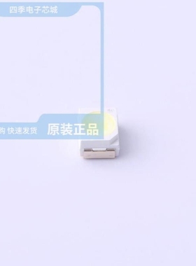 LW TVSG.CB-AYCX-FK0PN0-Z486-20-R18-Z