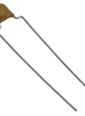 SR505E475MAA SR597A331JAR SR591C104KARTR1