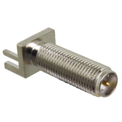 CONREVSMA005 CONREVSMA003.062-L CONREVSMA012-G