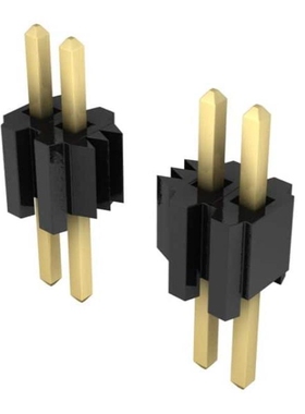 TMS-140-02-SM-D TMS-110-02-G-S TMS-150-01-S-D