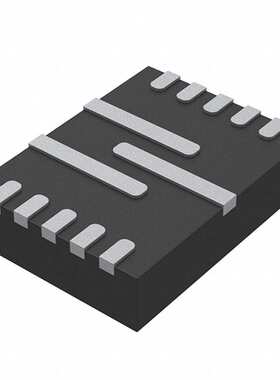 MP3431GL-Z 芯片 《 IC REG 16VOUT 21A HIGH EFFICIENC    》