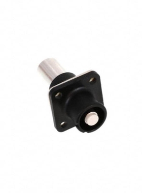 SLPIRCTPSR2 SLPIRB50CPNB4 SLPIRB50CPSB2