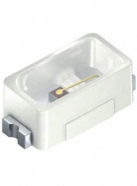 KT DELQS1.12-TIVH-36-S4A6-10-S