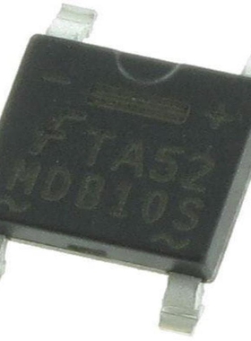 MDC3105DMT1G MDB10SV MDB6S