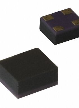 HMPS-2822-TR1  BROADCOM/AVAGO