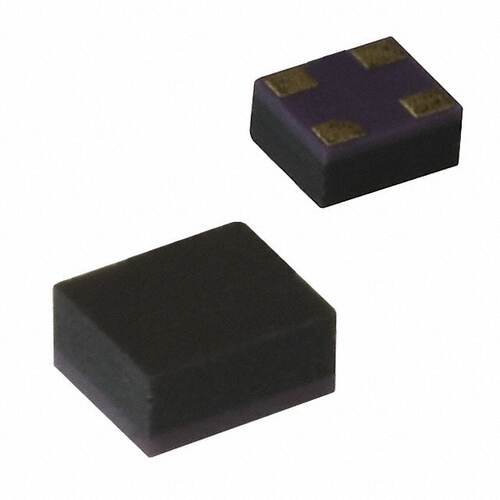 HMPS-2822-TR1  BROADCOM/AVAGO