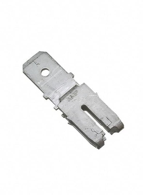 638817-4 638817-3 63881-1