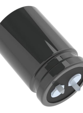 ELXG500VSN472MR35S ELXG500VSN332MQ35S ELXG500VSN682MA40S